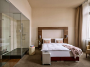 Flemings Selection Hotel Wien-City - GREEN HOTEL (Austrian Ecolabel)