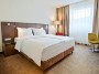 Austria Trend Hotel Doppio