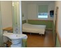 Ibis Budget Wien Messe