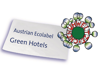 Hotel Rathauspark Wien