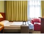 Mercure Wien Westbahnhof
