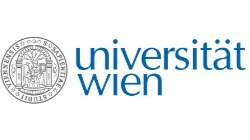 university of vienna