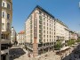 Austria Trend Hotel Europa Wien - GREEN HOTEL (Austrian Ecolabel)