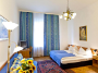 Hotel Pension Bleckmann