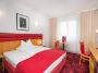 Hotel Boltzmann