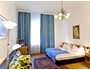Hotel Pension Bleckmann
