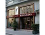 Hotel Pension Bleckmann