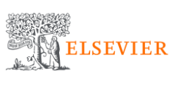 elsevier