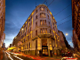 Flemings Selection Hotel Wien-City - GREEN HOTEL (Austrian Ecolabel)