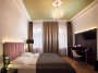 BoutiqueHOTEL Donauwalzer