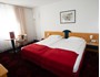 Hotel Boltzmann