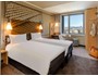 Ibis Wien Hauptbahnhof - GREEN HOTEL (Austrian Ecolabel)
