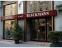 Hotel Pension Bleckmann