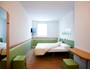 Ibis Budget Wien Messe