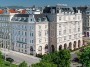 Hotel Regina - Kremslehner Hotels - GREEN HOTEL (Austrian Ecolabel)