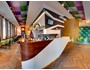 BoutiqueHOTEL Donauwalzer