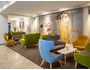 Mercure Wien Westbahnhof
