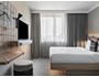 Moxy Vienna City East