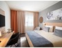 Leonardo Hotel Vienna Hauptbahnhof