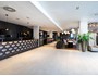 Leonardo Hotel Vienna Hauptbahnhof
