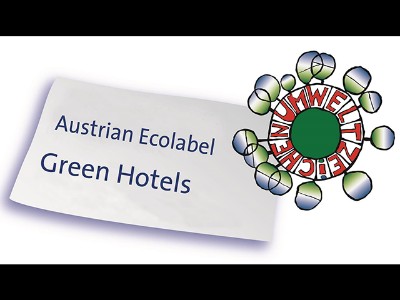 Flemings Selection Hotel Wien-City - GREEN HOTEL (Austrian Ecolabel)