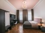 BoutiqueHOTEL Donauwalzer