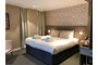 Standard Bedroom