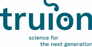 Logo of Truion GmbH