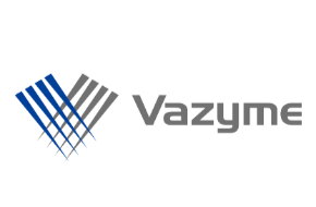 Logo for Vazyme