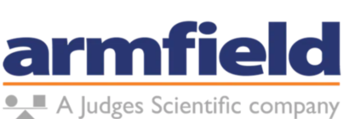 Formulation Engineering CDT logo