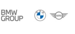 BMW logo