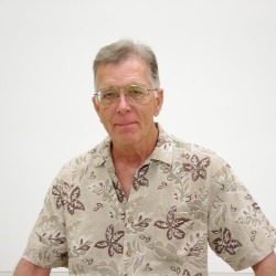 Photo of Jim Cummins
