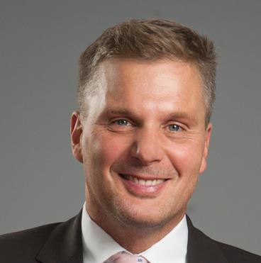 Headshot image of Mirko Volkers
