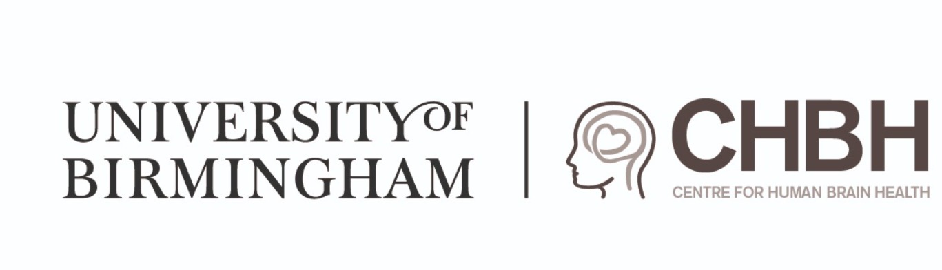 CHBH Logo