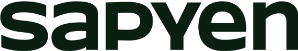 Logo of Sapyen