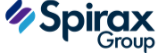 Spirax Logo