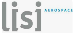 LISI logo