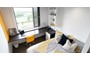 Standard Ensuite Bedroom