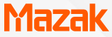 Mazak Logo
