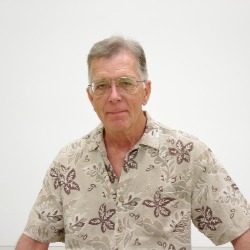 Photo of Jim Cummins