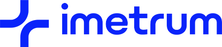 Image of sponsor Evolution Measurement 