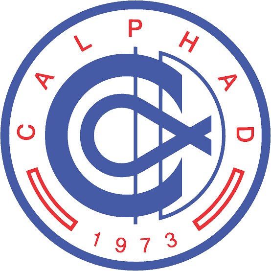 Event Logo