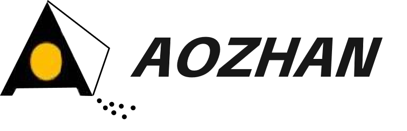 Tianjin Aozhan Chemical Technology Co logo