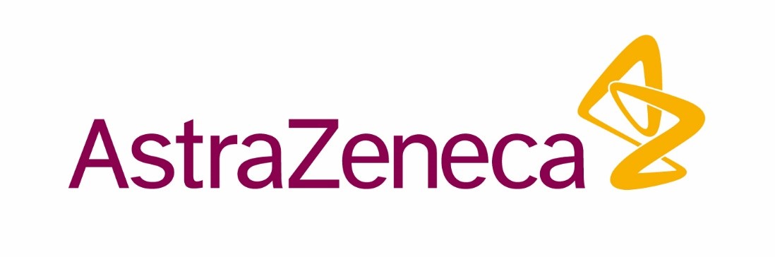 Image of the AZ logo