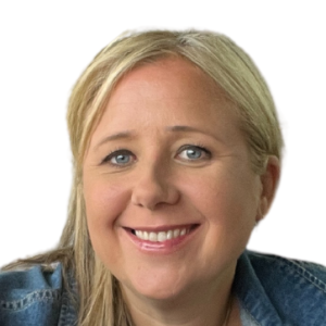 Photo of Dr. Julia Maclean