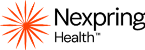 Logo of Nexpring Health