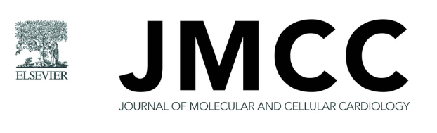 Image of the JMCC Logo