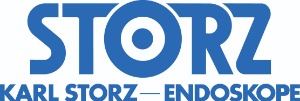Logo of Karl Storz