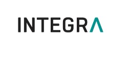 Logo for Integra