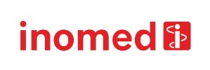 Logo of Inomed